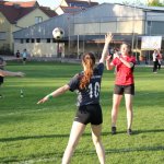 2017_05_17 Landesliga Jugend 19